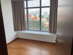 Residences @ Evelyn (D11), Condominium #199018852